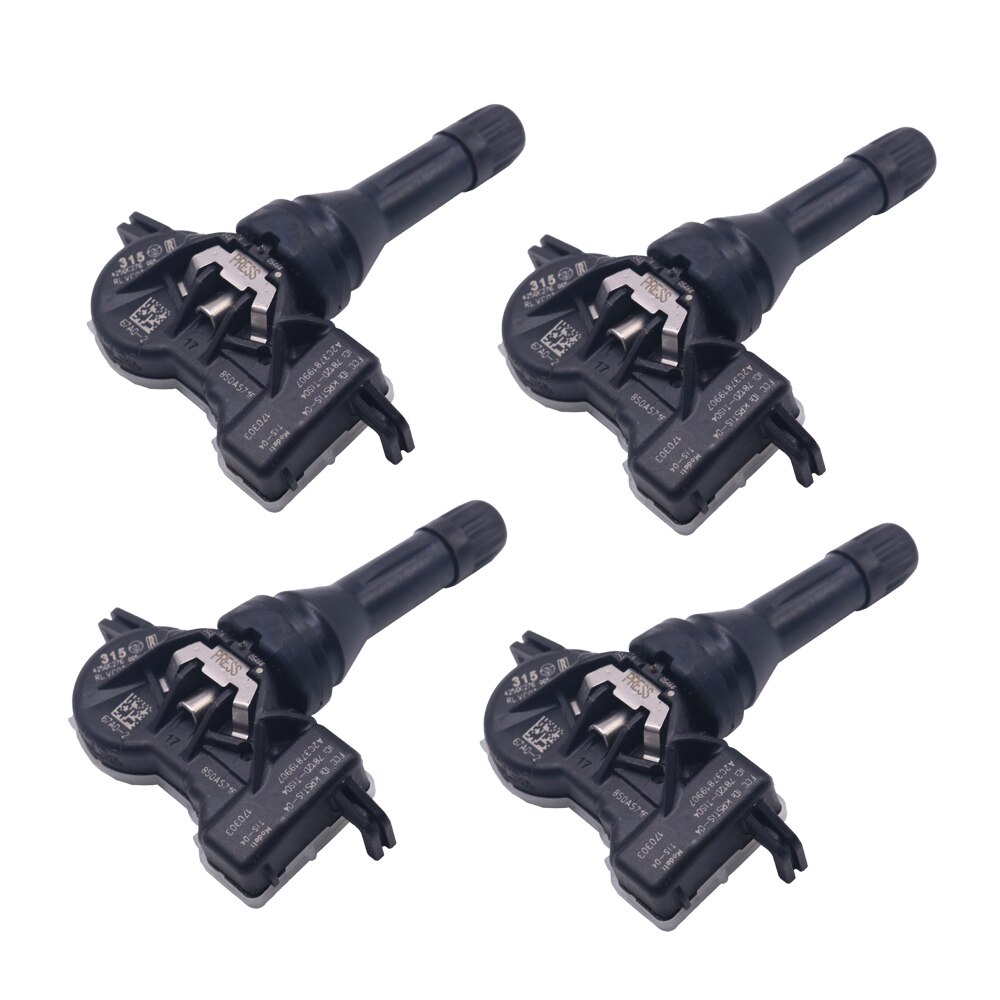 ̾ ƿ  ƿ   ƿ 2018 MHz TPMS  Ÿ̾   4250C276, 2021-315 